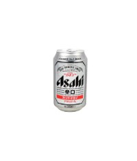 Asahi (33cl)