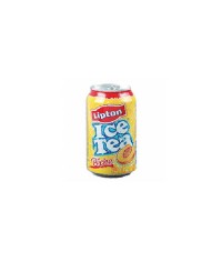 Ice tea (25cl)